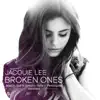 Jacquie Lee - Broken Ones (Remixes) - Single